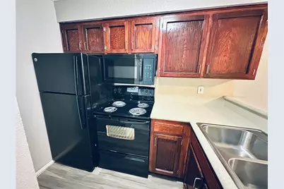 3702 S Second Street #114, Austin, TX 78704 - Photo 9