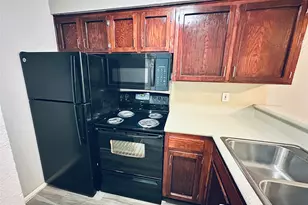 3702 S 2nd St, Austin, TX 78704 - Photo 9
