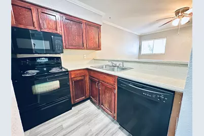 3702 S Second Street #114, Austin, TX 78704 - Photo 7
