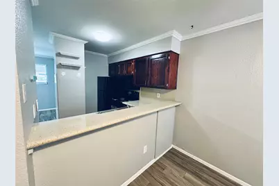 3702 S Second Street #114, Austin, TX 78704 - Photo 3
