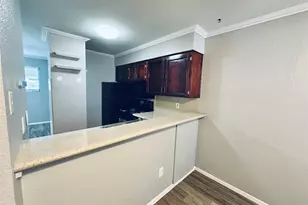 3702 S 2nd St, Austin, TX 78704 - Photo 3