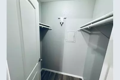 3702 S Second Street #114, Austin, TX 78704 - Photo 13