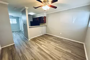 3702 S 2nd St, Austin, TX 78704 - Photo 1