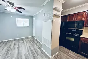 3702 S 2nd St, Austin, TX 78704 - Photo 5