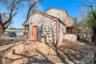 7111 E Highway 290 E, Austin, TX 78723 - Photo 19