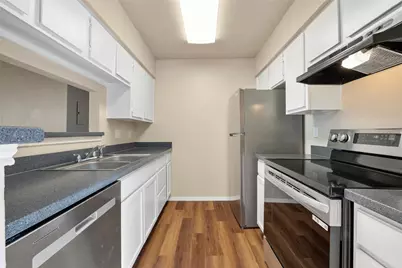 7111 E Highway 290 E, Austin, TX 78723 - Photo 11