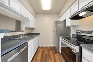 7111 E Hwy 290 E, Austin, TX 78723 - Photo 11