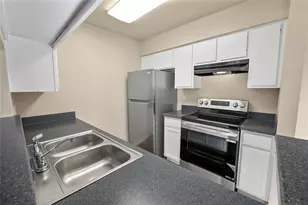 7111 E Hwy 290 E, Austin, TX 78723 - Photo 13