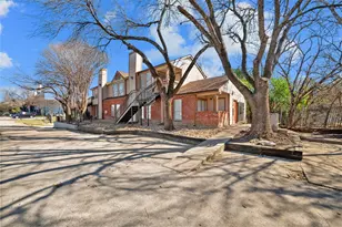 7111 E Hwy 290 E, Austin, TX 78723 - Photo 3