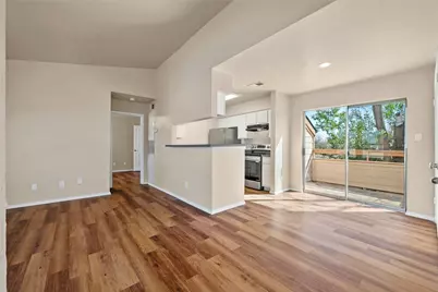 7111 E Highway 290 E, Austin, TX 78723 - Photo 5