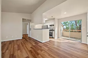 7111 E Hwy 290 E, Austin, TX 78723 - Photo 5