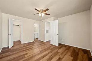 7111 E Hwy 290 E, Austin, TX 78723 - Photo 15