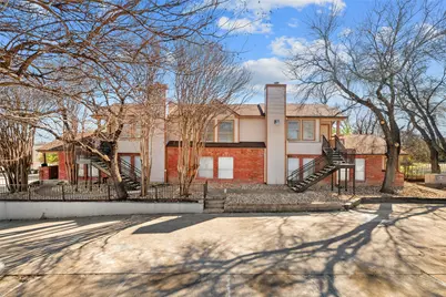 7111 E Highway 290 E, Austin, TX 78723 - Photo 1