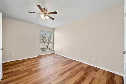 7111 E Highway 290 E, Austin, TX 78723 - Photo 17