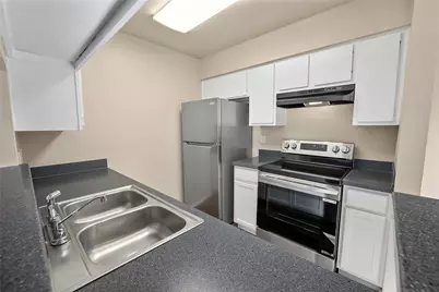 7111 E Highway 290 E, Austin, TX 78723 - Photo 13