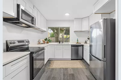 10205 Willfield Drive, Austin, TX 78753 - Photo 11