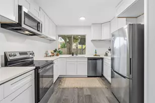 10205 Willfield Dr, Austin, TX 78753 - Photo 11