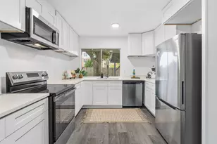 10205 Willfield Dr, Austin, TX 78753 - Photo 11