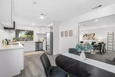 10205 Willfield Drive, Austin, TX 78753 - Photo 9