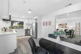 10205 Willfield Dr, Austin, TX 78753 - Photo 9