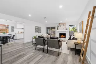 10205 Willfield Dr, Austin, TX 78753 - Photo 3