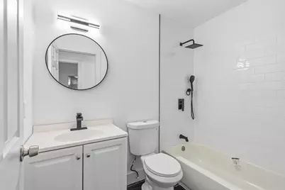10205 Willfield Drive, Austin, TX 78753 - Photo 17
