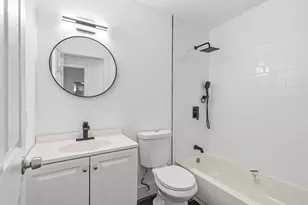 10205 Willfield Dr, Austin, TX 78753 - Photo 17
