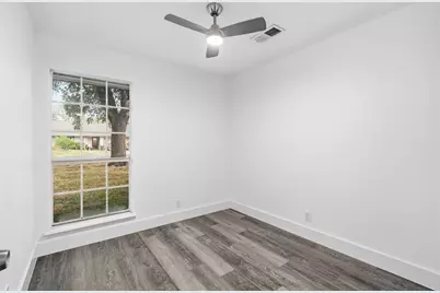 10205 Willfield Drive, Austin, TX 78753 - Photo 17