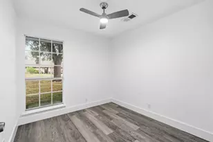 10205 Willfield Dr, Austin, TX 78753 - Photo 17