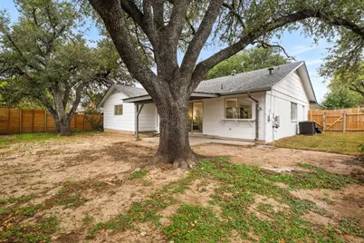 10205 Willfield Drive, Austin, TX 78753 - Photo 29