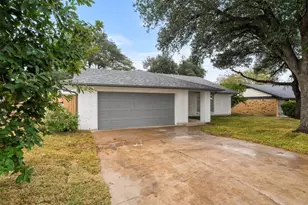 10205 Willfield Dr, Austin, TX 78753 - Photo 25