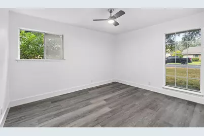10205 Willfield Drive, Austin, TX 78753 - Photo 19