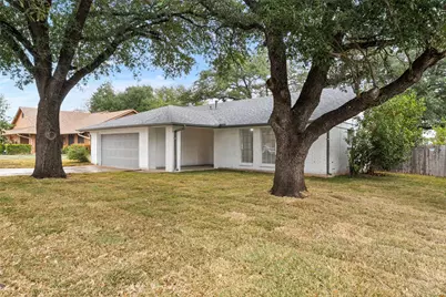 10205 Willfield Drive, Austin, TX 78753 - Photo 23