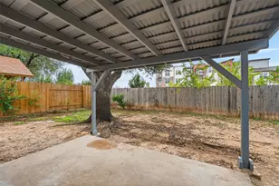 10205 Willfield Dr, Austin, TX 78753 - Photo 21