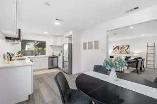 10205 Willfield Dr, Austin, TX 78753 - Photo 9