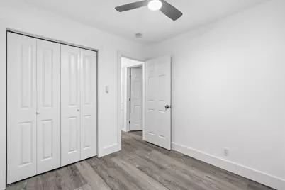 10205 Willfield Drive, Austin, TX 78753 - Photo 15