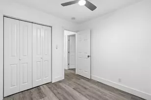 10205 Willfield Dr, Austin, TX 78753 - Photo 15