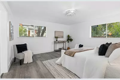 10205 Willfield Drive, Austin, TX 78753 - Photo 15