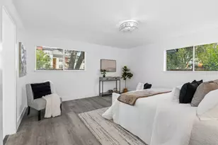 10205 Willfield Dr, Austin, TX 78753 - Photo 15