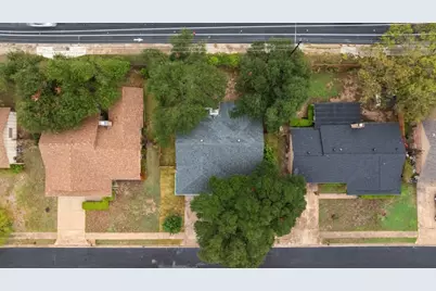 10205 Willfield Drive, Austin, TX 78753 - Photo 31