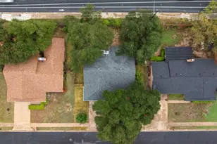 10205 Willfield Dr, Austin, TX 78753 - Photo 31