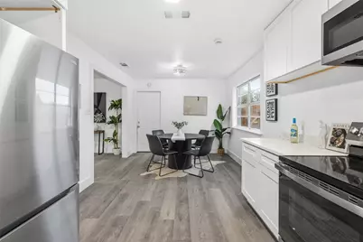 10205 Willfield Drive, Austin, TX 78753 - Photo 9