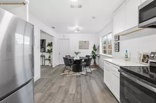 10205 Willfield Dr, Austin, TX 78753 - Photo 9