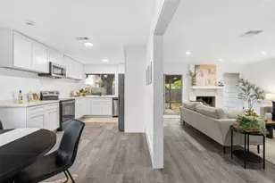 10205 Willfield Dr, Austin, TX 78753 - Photo 7