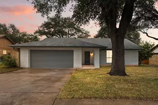 10205 Willfield Dr, Austin, TX 78753 - Photo 1