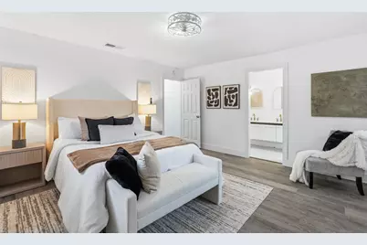 10205 Willfield Drive, Austin, TX 78753 - Photo 11
