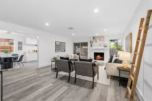 10205 Willfield Dr, Austin, TX 78753 - Photo 3