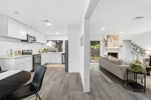 10205 Willfield Dr, Austin, TX 78753 - Photo 7