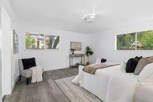 10205 Willfield Dr, Austin, TX 78753 - Photo 15