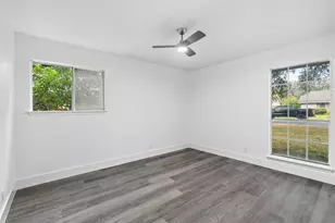 10205 Willfield Dr, Austin, TX 78753 - Photo 19
